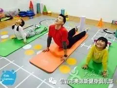 为什么数据分析能帮助篮球教练更好地指导球员_1